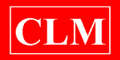 Currall Lewis and Martin Construction Ltd Logo